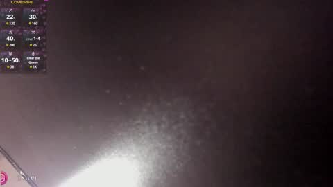 Snapshot of cherryboobss chatting on 01-31-25, 05:30 CHERRY online show from 01-31-25, 05:30
