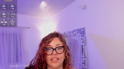 Snapshot of cherryboobss chatting on 02-14-25, 05:51 CHERRY online show from 02-14-25, 05:51