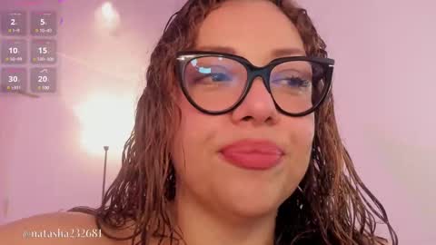 Snapshot of cherryboobss chatting on 02-23-25, 11:25 CHERRY online show from 02-23-25, 11:25