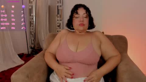 Snapshot of cherryboobss chatting on 03-17-26, 01:43 CHERRY online show from 03-17-26, 01:43