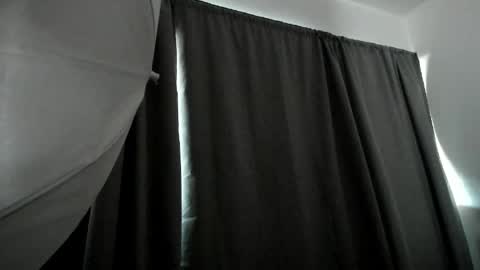 Samy Perez online show from 04-11-26, 06:56