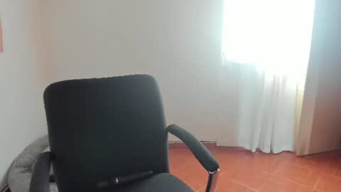 Cherry Lady online show from 06-19-26, 03:16
