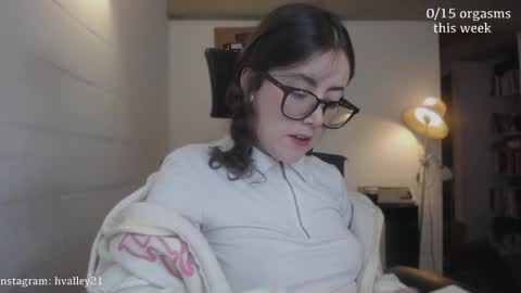 Sarah Prez online show from 12-17-25, 05:02