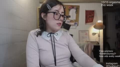Sarah Prez online show from 07-14-26, 01:19