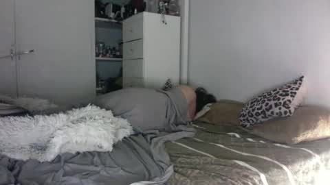 Snapshot of cherrycatcup chatting on 04-16-26, 08:48 CherryCatCup online show from 04-16-26, 08:48