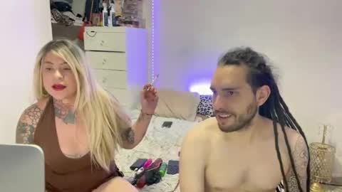 Snapshot of cherrycatcup chatting on 05-18-26, 05:35 CherryCatCup online show from 05-18-26, 05:35