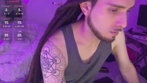 Snapshot of cherrycatcup chatting on 05-22-26, 12:00 CherryCatCup online show from 05-22-26, 12:00