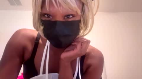 Snapshot of cherrycherrylady60 chatting on 07-28-26, 10:09 cherrycherrylady60 online show from 07-28-26, 10:09