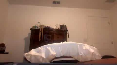 Snapshot of cherrycherrylady60 chatting on 07-29-26, 07:56 cherrycherrylady60 online show from 07-29-26, 07:56