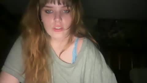 Snapshot of cherrychokex chatting on 07-10-26, 07:01 Cherry online show from 07-10-26, 07:01