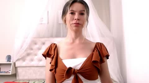 Anna online show from 01-17-25, 12:31