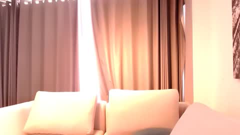 Anna online show from 02-08-26, 01:58