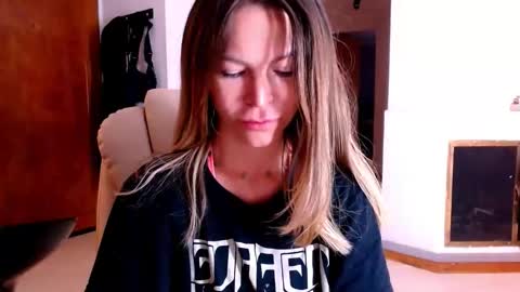 Anna online show from 02-21-26, 11:55