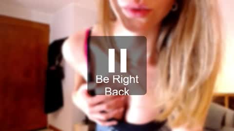 Anna online show from 02-26-26, 04:22