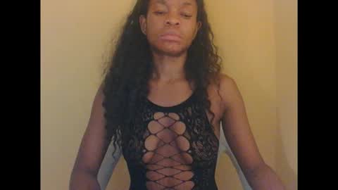 cherry online show from 09-16-25, 01:06