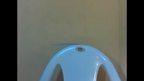 cherry online show from 10-01-25, 11:55