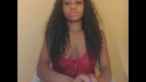 cherry online show from 10-05-25, 11:02