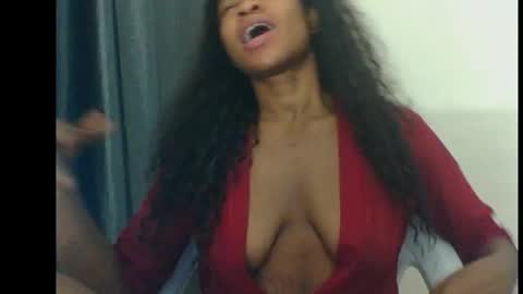 cherry online show from 12-13-25, 10:59