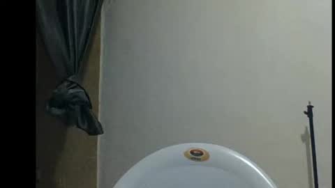 cherry online show from 12-14-25, 07:18