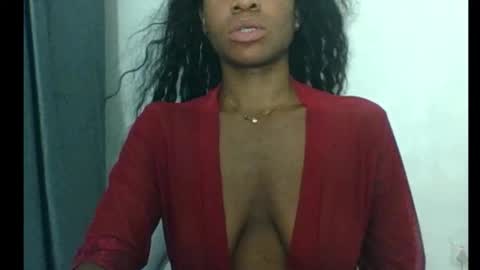 cherry online show from 02-05-26, 10:36