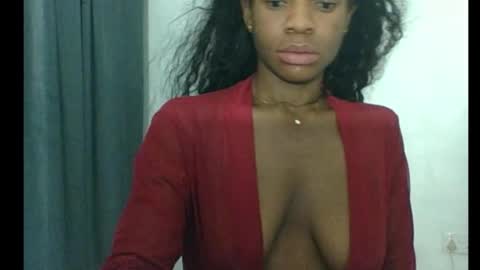 cherry online show from 02-07-26, 01:42