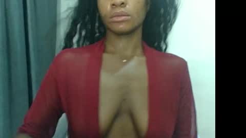 cherry online show from 03-04-26, 12:49