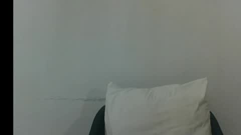 cherry online show from 05-29-26, 06:55