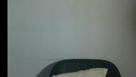 cherry online show from 06-30-26, 09:54