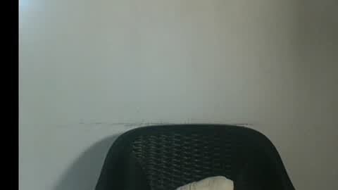 cherry online show from 07-02-26, 08:53