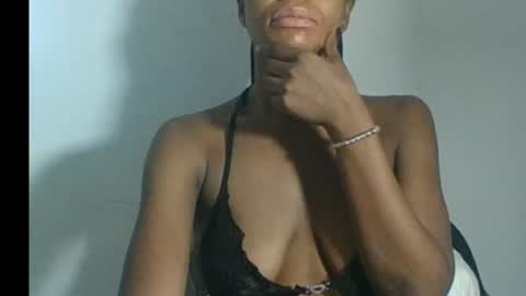 cherry online show from 07-03-26, 10:32