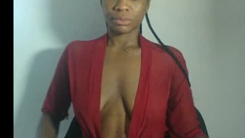 cherry online show from 07-04-26, 12:22