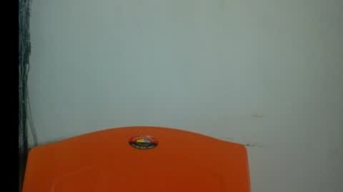 cherry online show from 07-07-26, 11:47