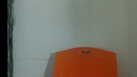 cherry online show from 07-08-26, 12:37
