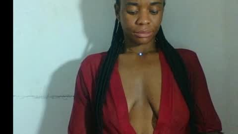 cherry online show from 07-18-26, 04:55
