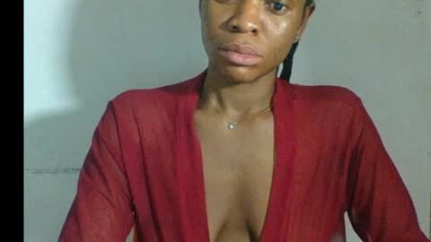 cherry online show from 07-19-26, 10:57