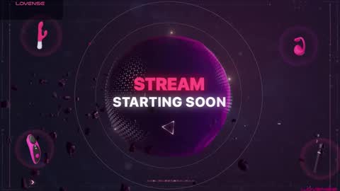 Cherry online show from 02-18-25, 03:10