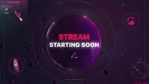 Cherry online show from 03-01-25, 03:32