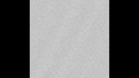 Cherry online show from 09-12-25, 02:33