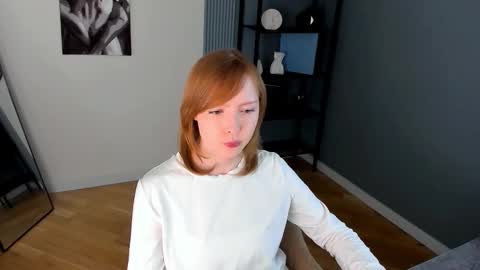 cherrycrushlove online show from 03-25-26, 05:46