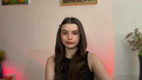 Lina online show from 06-01-26, 01:29
