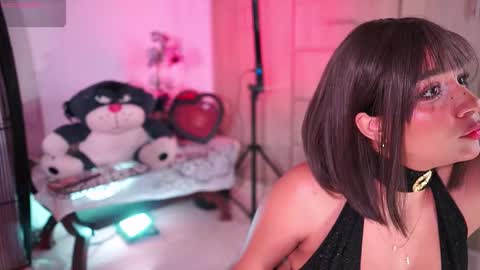 Snapshot of cherrygh_ chatting on 02-02-26, 01:26 Cherry online show from 02-02-26, 01:26