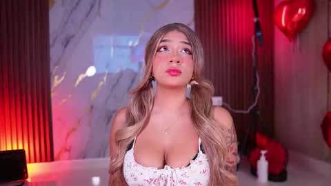 Snapshot of cherrygh_ chatting on 02-28-26, 12:22 Cherry online show from 02-28-26, 12:22