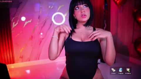 Snapshot of cherrygh_ chatting on 03-01-26, 12:34 Cherry online show from 03-01-26, 12:34