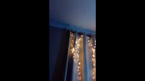 Snapshot of cherrygirlmilf chatting on 06-07-26, 02:32 Cherry milf xx online show from 06-07-26, 02:32