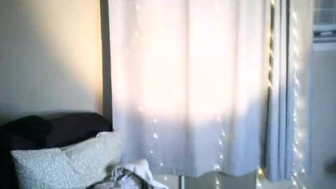 Snapshot of cherrygirlmilf chatting on 06-19-26, 05:01 Cherry milf xx online show from 06-19-26, 05:01