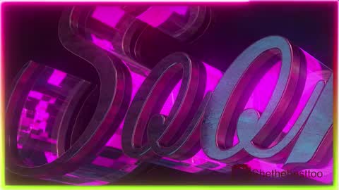 Snapshot of cherrygotmore chatting on 03-01-26, 09:11 Omega online show from 03-01-26, 09:11