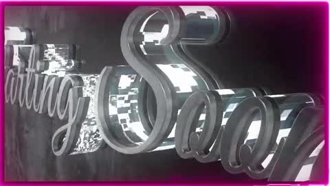 Snapshot of cherrygotmore chatting on 05-08-26, 03:50 Omega online show from 05-08-26, 03:50