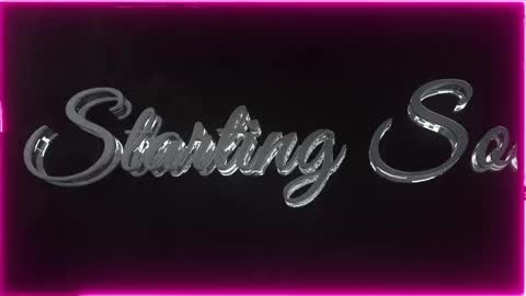 Snapshot of cherrygotmore chatting on 05-16-26, 06:07 Omega online show from 05-16-26, 06:07