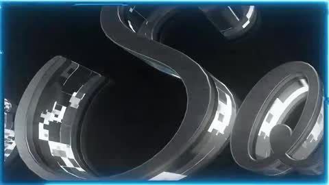 Snapshot of cherrygotmore chatting on 05-18-26, 03:07 Omega online show from 05-18-26, 03:07