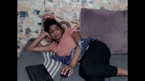 leah is the name online show from 05-22-26, 05:03